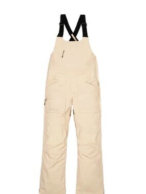 Armada Ski Snowboarding Bibs Taylah 2L